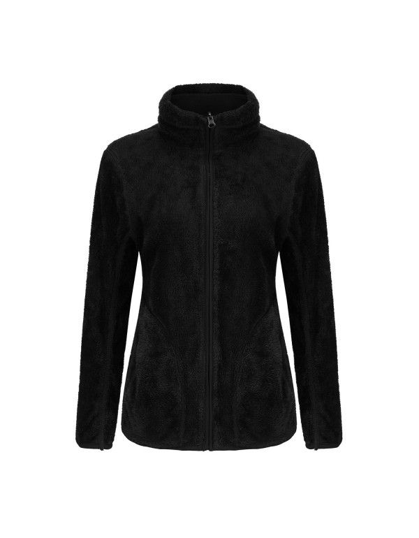 Coral fleece outdoor fleece jacket with two sides for lovers in autumn and winter plush thickened double-sided fleece cardigan jacket for women 
