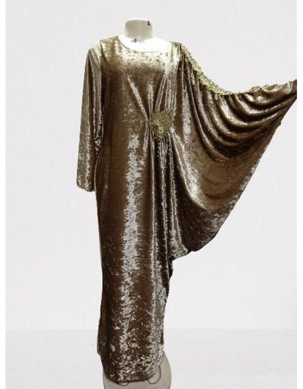 Loose oversized dress summer 