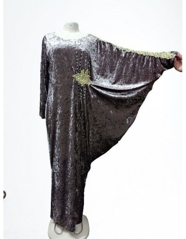 Loose oversized dress summer 