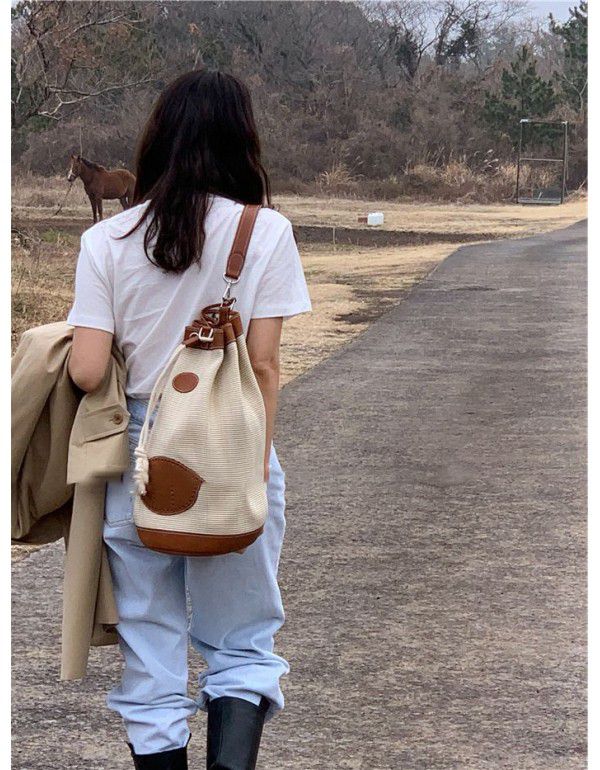 Spring and summer new pure cotton base short-sleeved T-shirt for women 