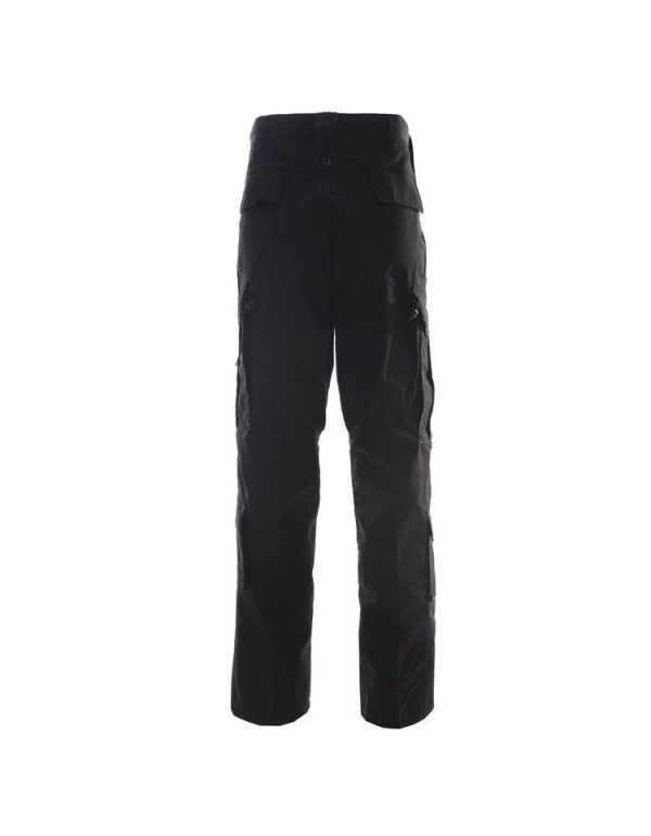 U suit single pants work clothes casual camouflage clothing tactical pants