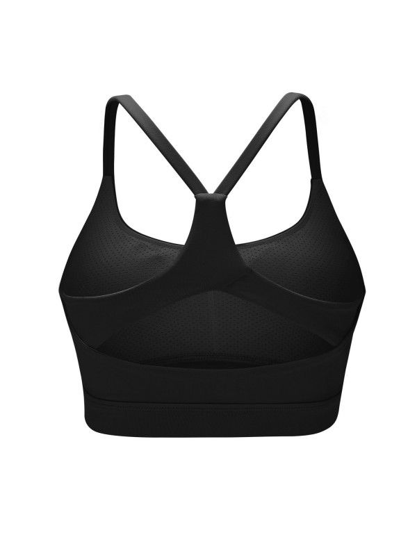New European and American Beauty Back Sports Yoga Bra Underwear Running Sports Quick-Dry Yoga Gymnastics