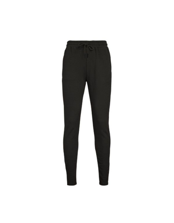 Fitness training slow running basketball sports stretch slim pants 